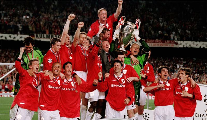 也为全球球 也为全球球