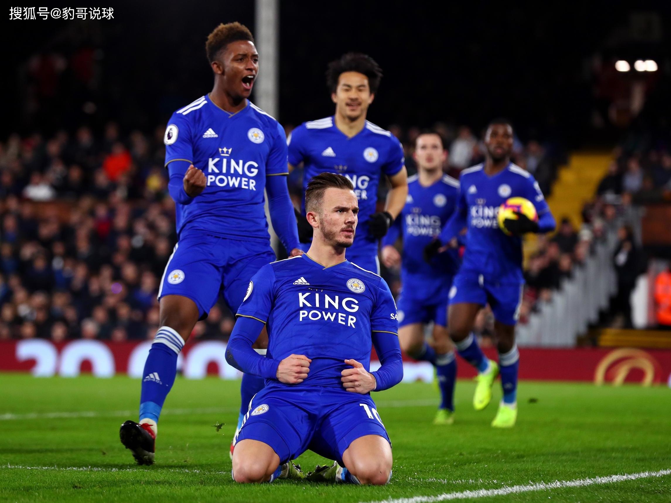 阿森纳宣布 阿森纳宣布