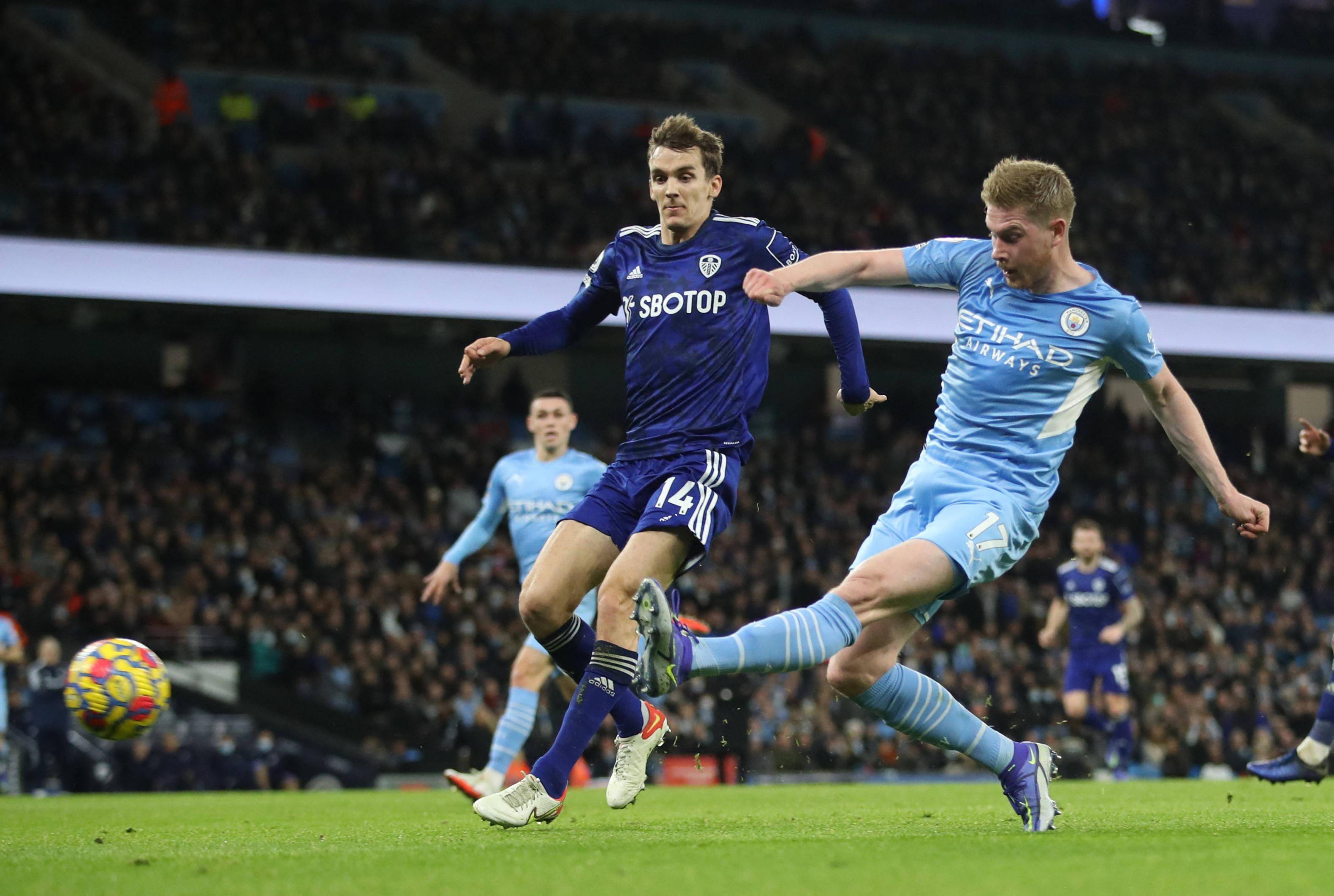 将成为应对 将成为应对