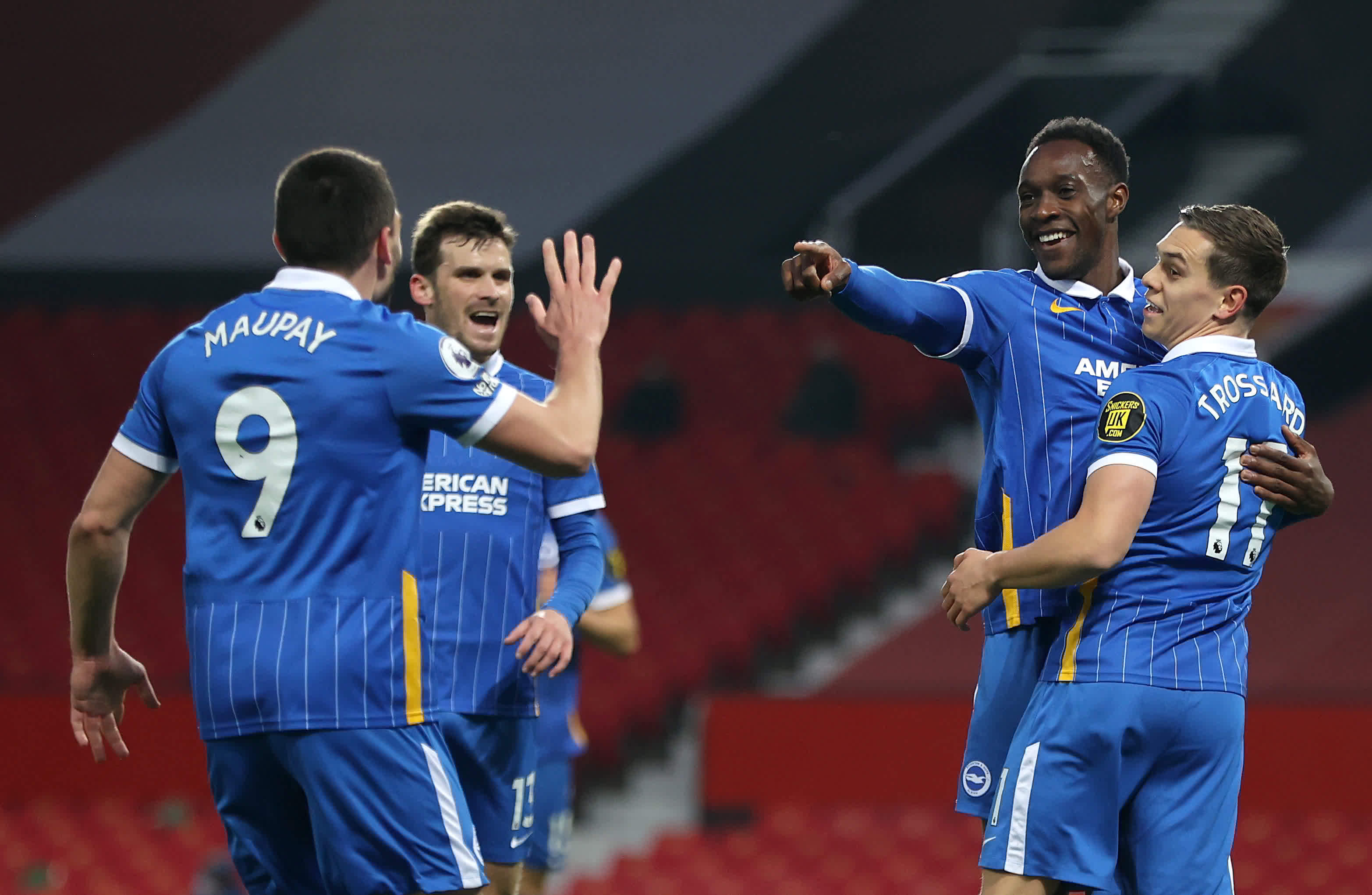 在一些研究 在一些研究