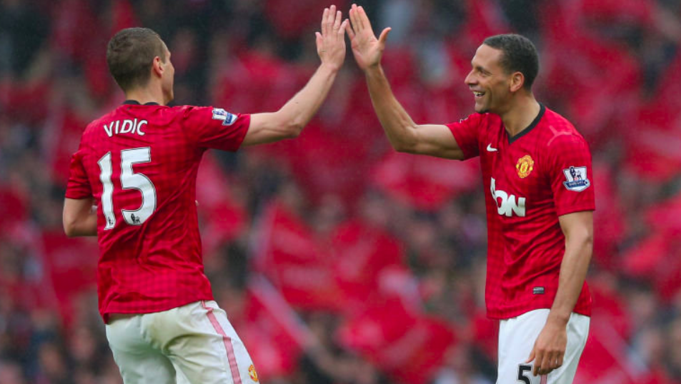 素如何为球 素如何为球