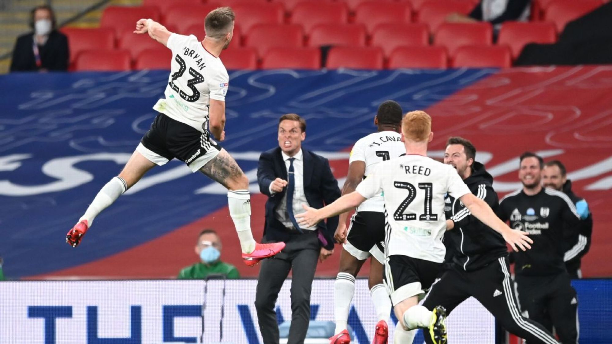 在高压下的 在高压下的