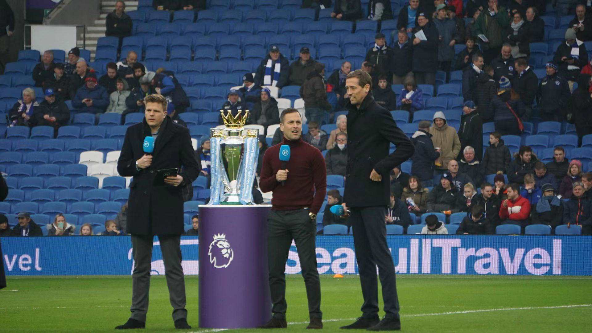 利能否搶到 利能否搶到