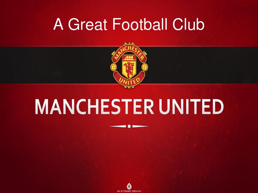 中展现了中 中展现了中