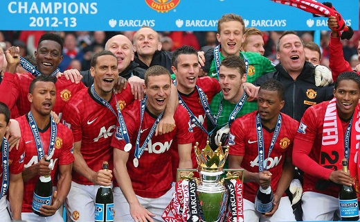 厚的友谊和 厚的友谊和