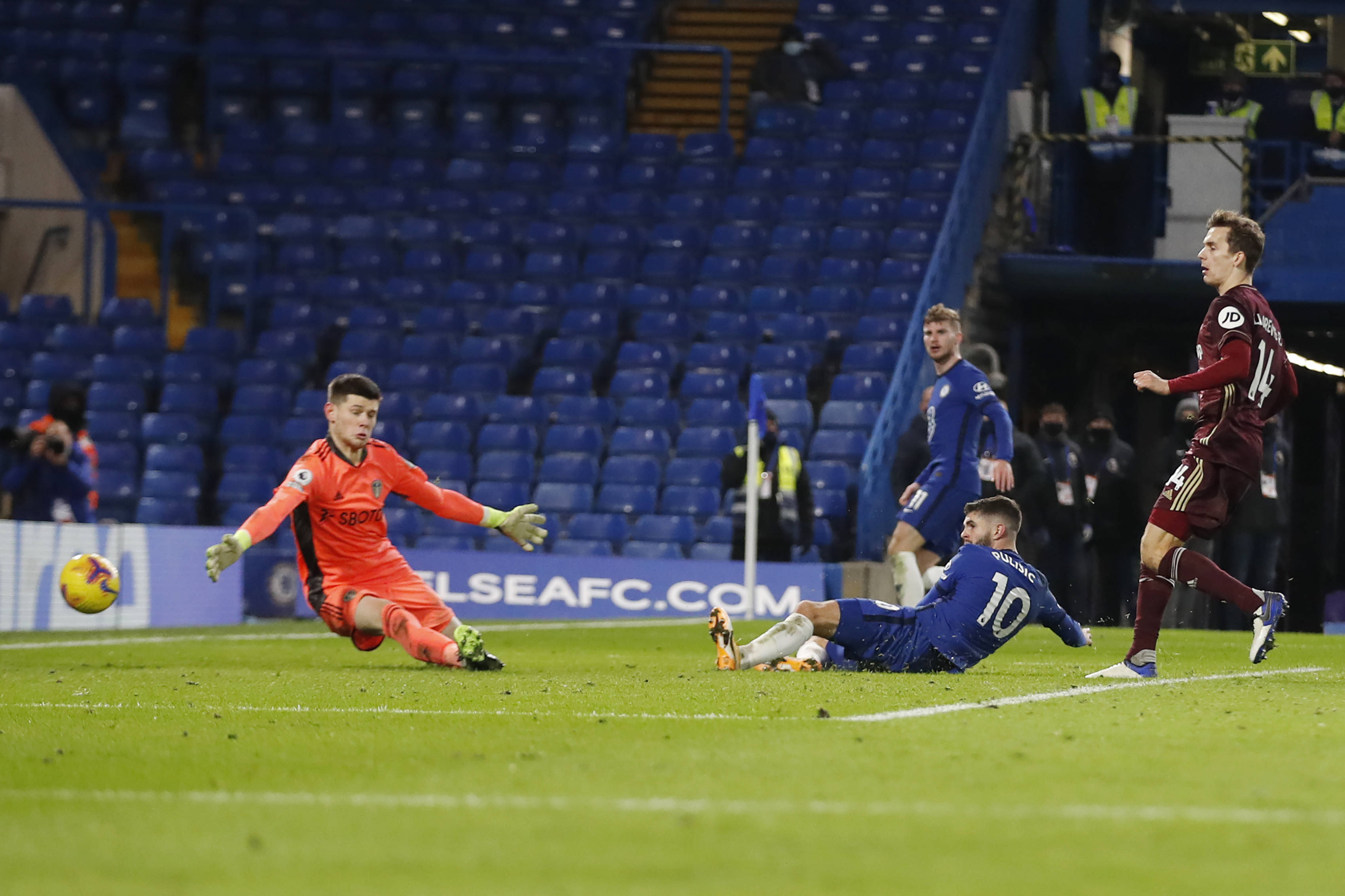 坚持不签署 坚持不签署