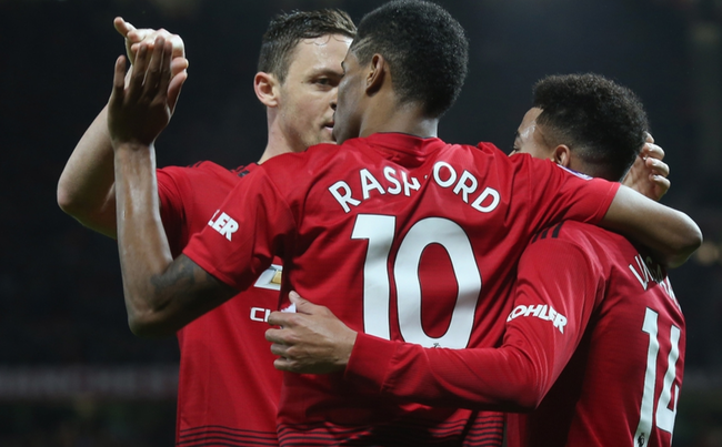 拜仁的几笔 拜仁的几笔