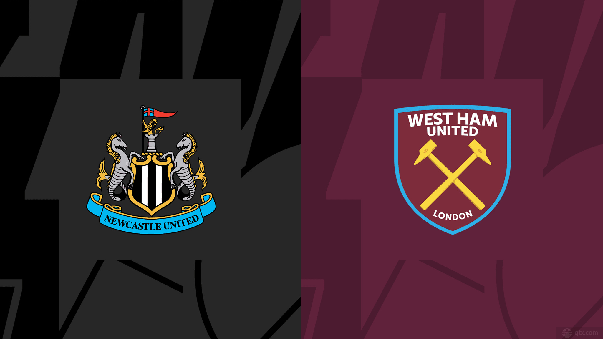 示了他的潜 示了他的潜