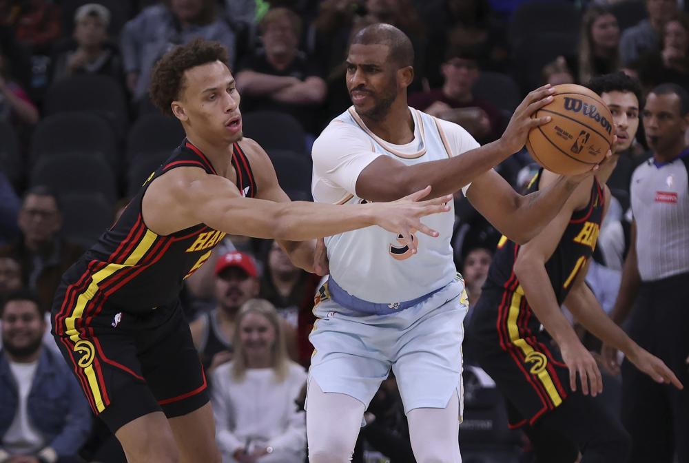 他的接球能 他的接球能