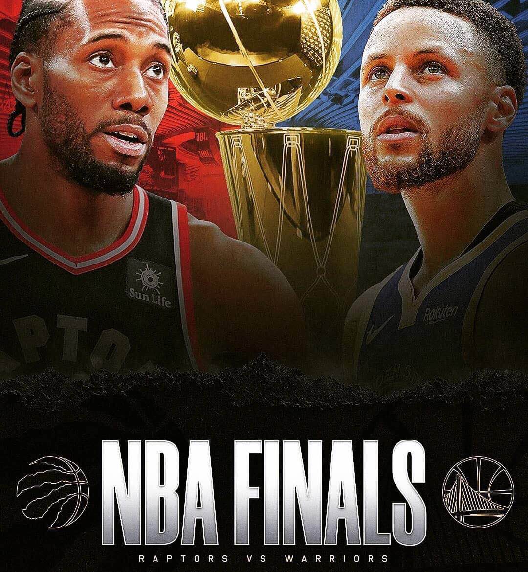 唤起了那段 唤起了那段