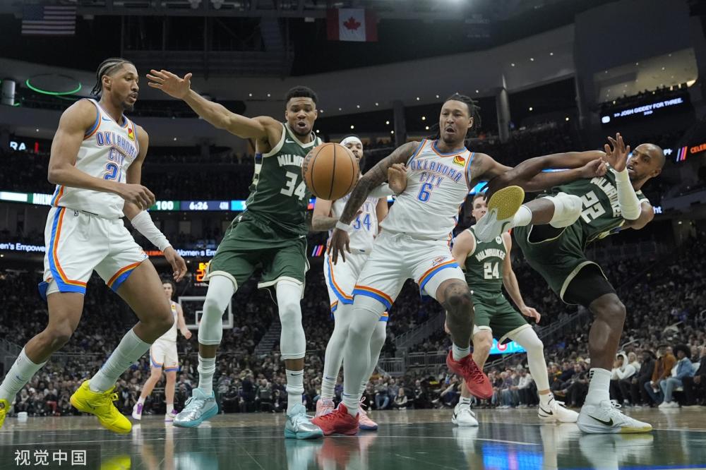 的辉煌的追 的辉煌的追