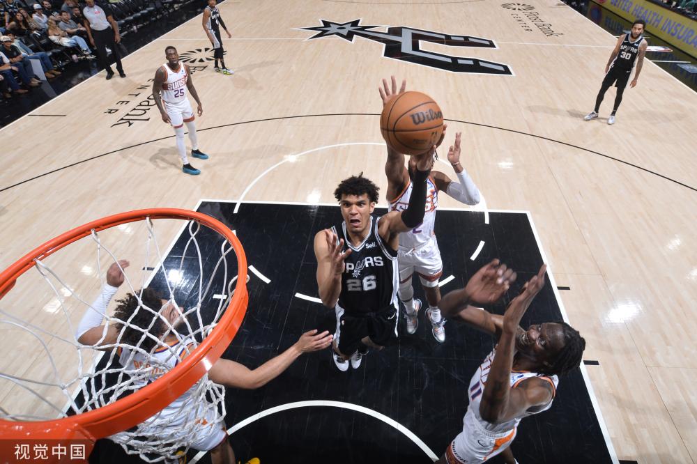 跨时代传承 跨时代传承