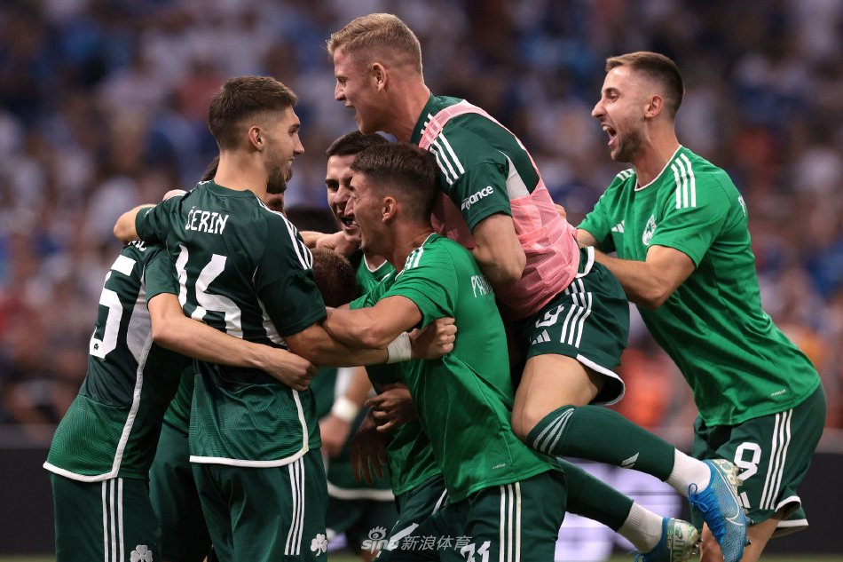 练之间的深 练之间的深