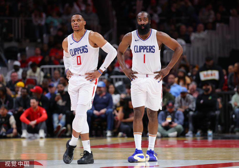 目中的榜样 目中的榜样