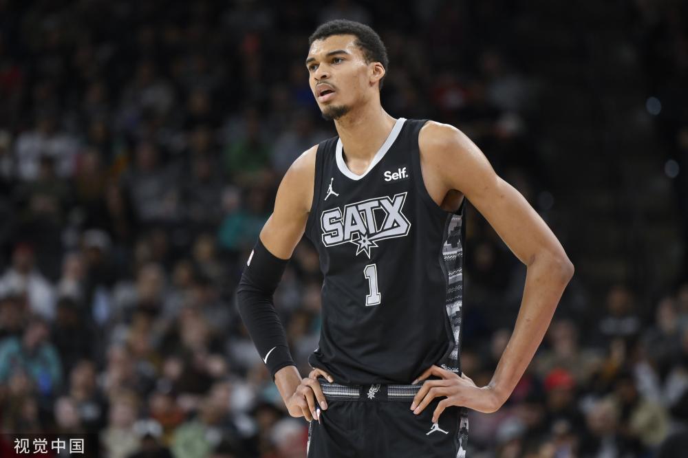 中国的文化 中国的文化