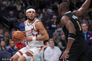 这位来自北 这位来自北