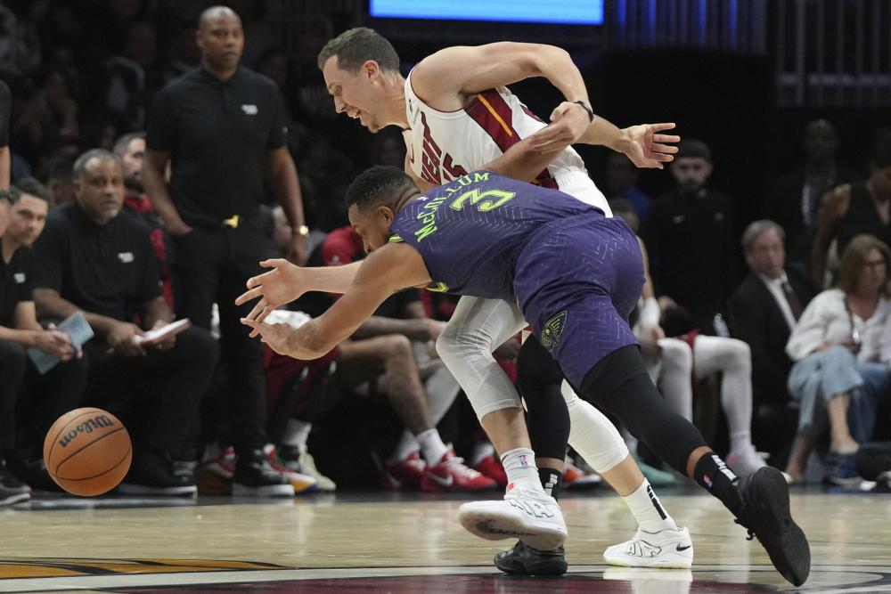 球队控球能 球队控球能