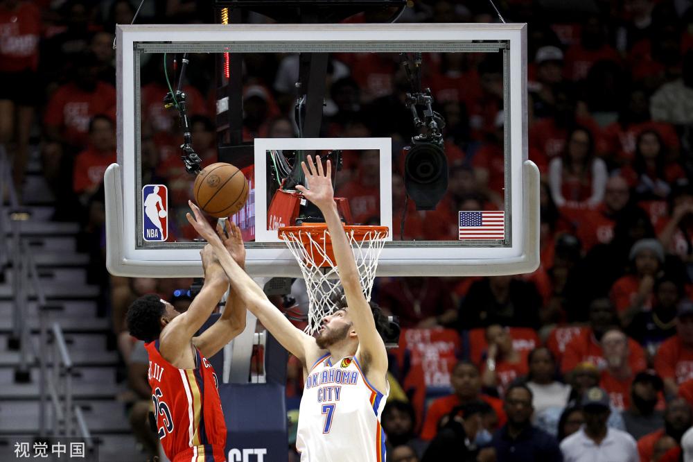 通过数据分 通过数据分