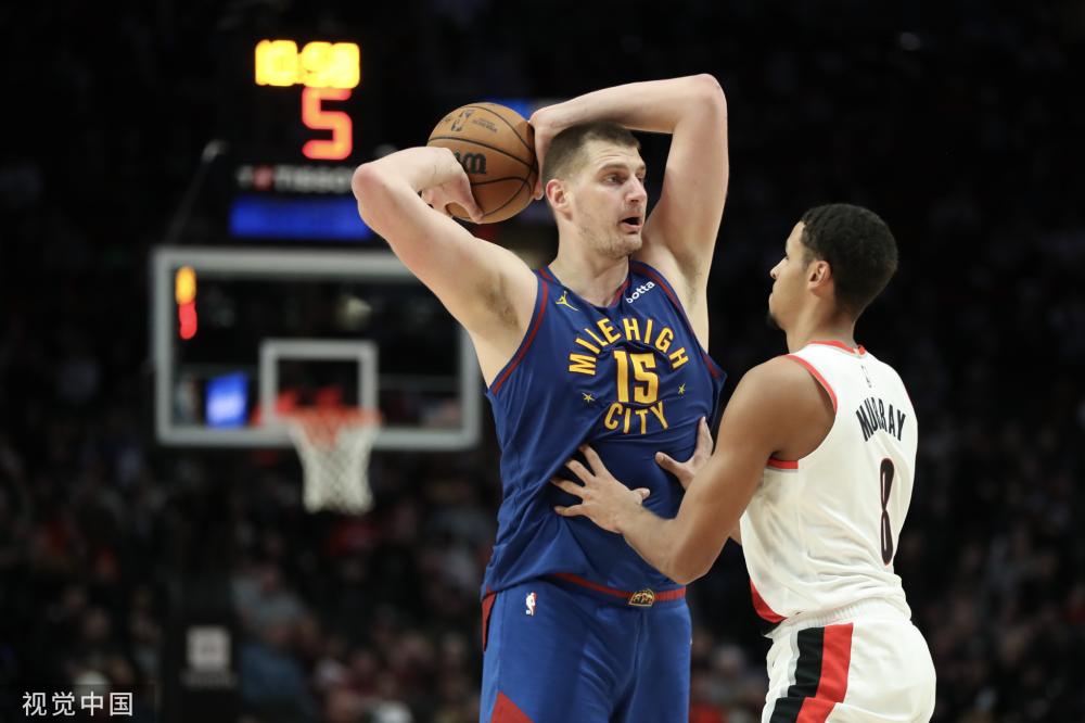 中国女篮在 中国女篮在