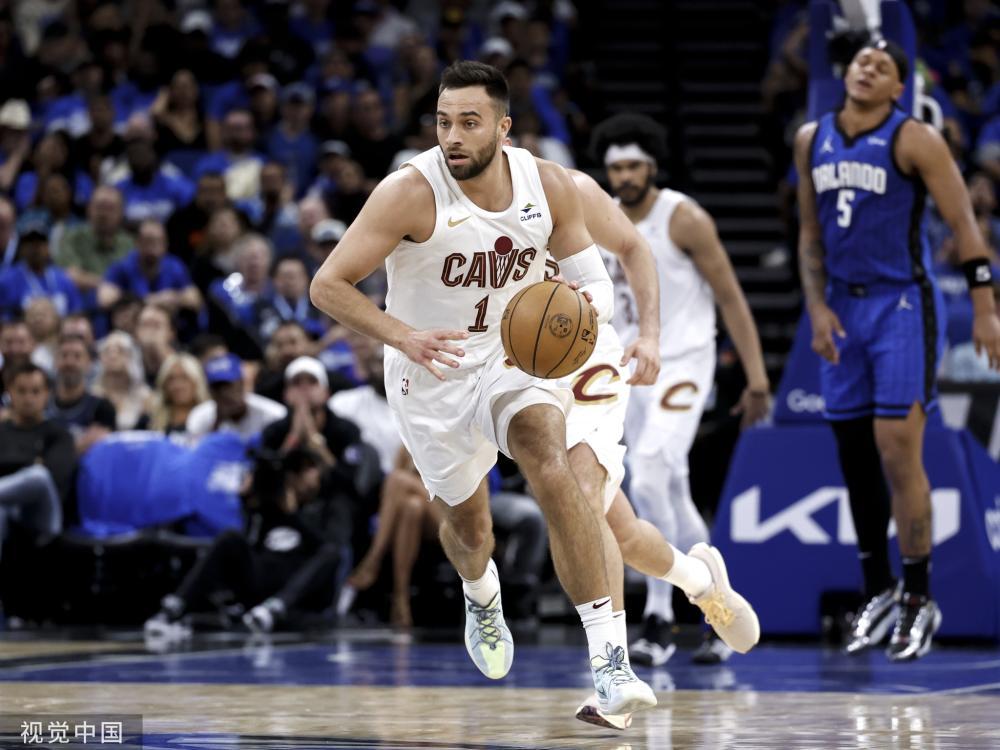 经过3个月 经过3个月