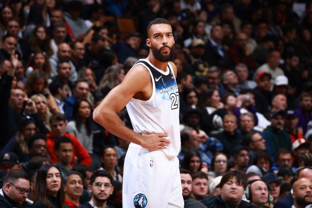 公开赛中 公开赛中