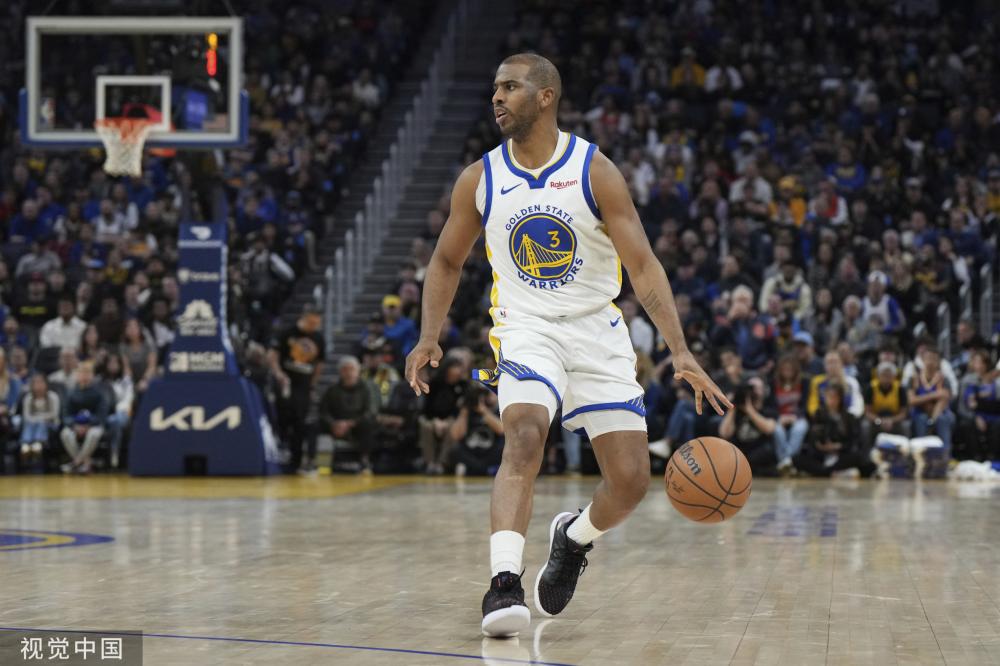 而是互为补 而是互为补