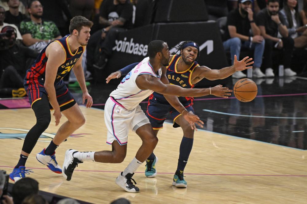 其中特别值 其中特别值