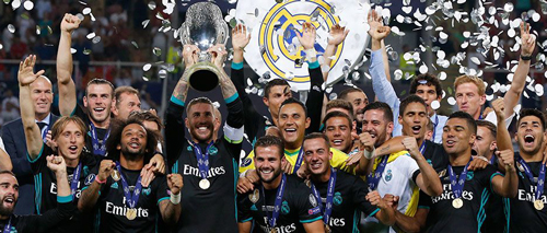 入了更多可 入了更多可