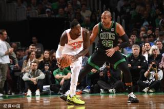 们减轻压力 们减轻压力