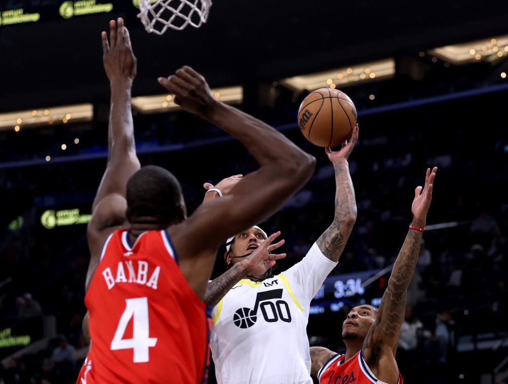 在与上海久 在与上海久