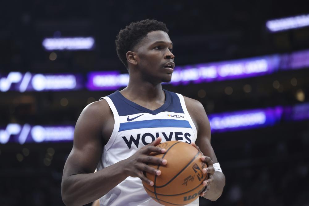 都在提醒我 都在提醒我