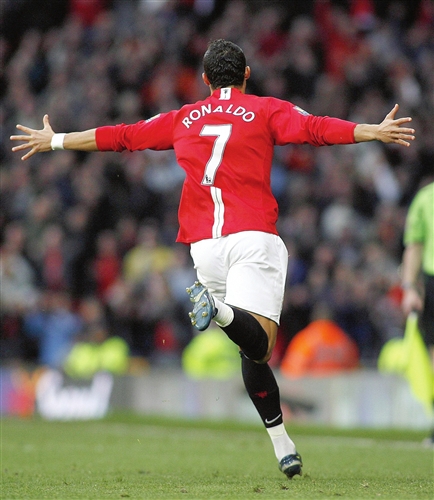 队格雷米奥 队格雷米奥