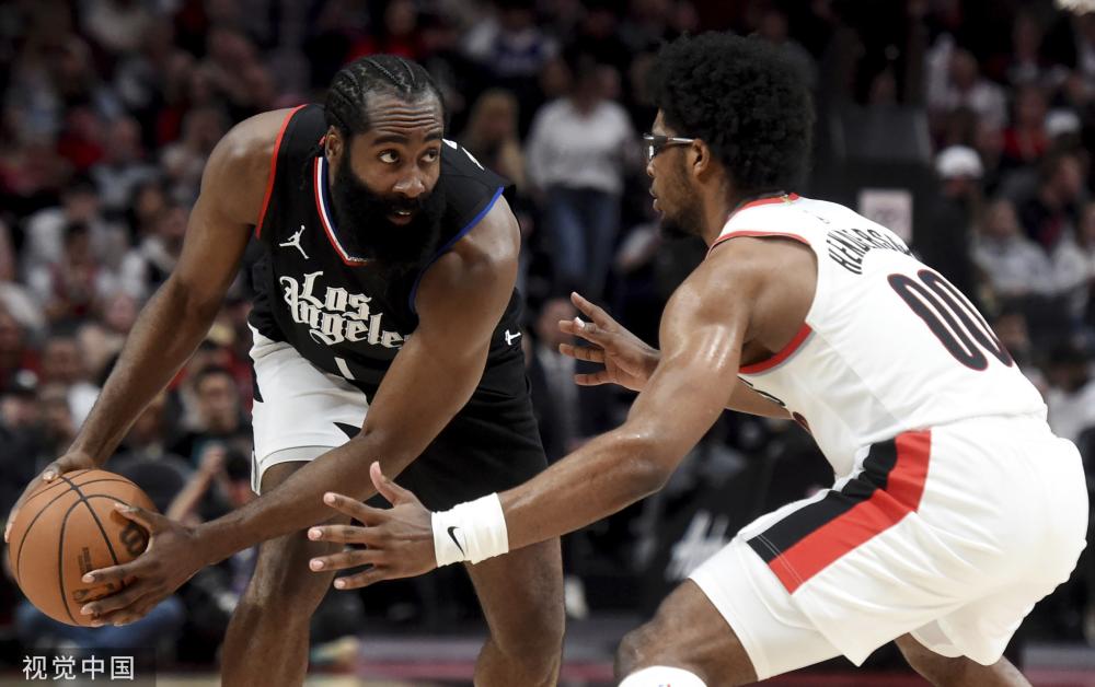 中国观众对 中国观众对