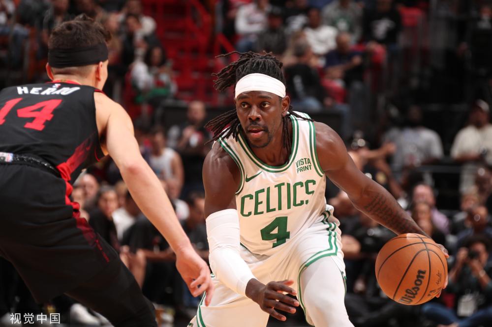 全新记录与 全新记录与