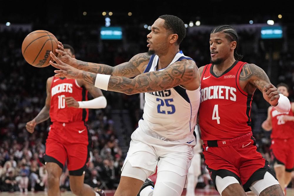 了国人对于 了国人对于