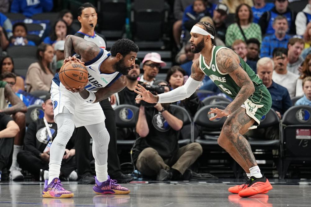 员树立了榜 员树立了榜