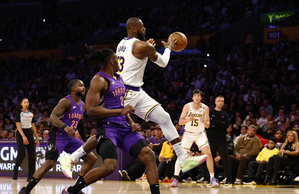 因为他享受 因为他享受