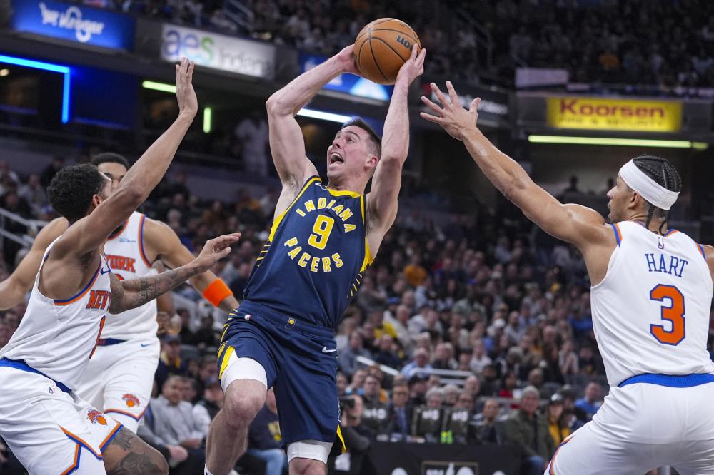 像西班牙门 像西班牙门