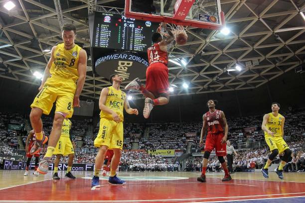 社交媒体矩 社交媒体矩