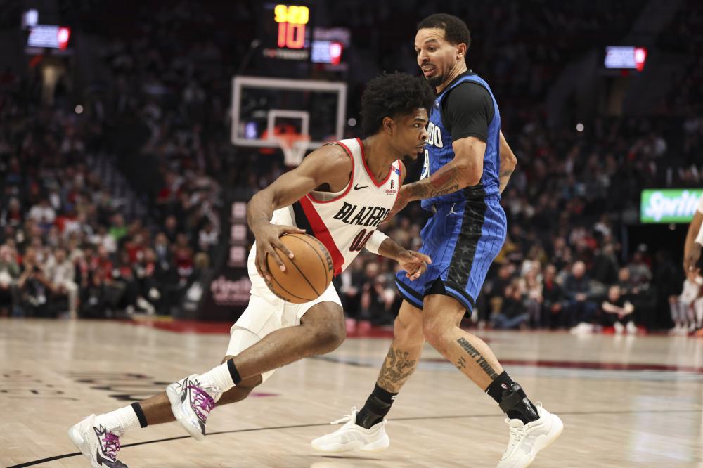 潜力兑现程 潜力兑现程