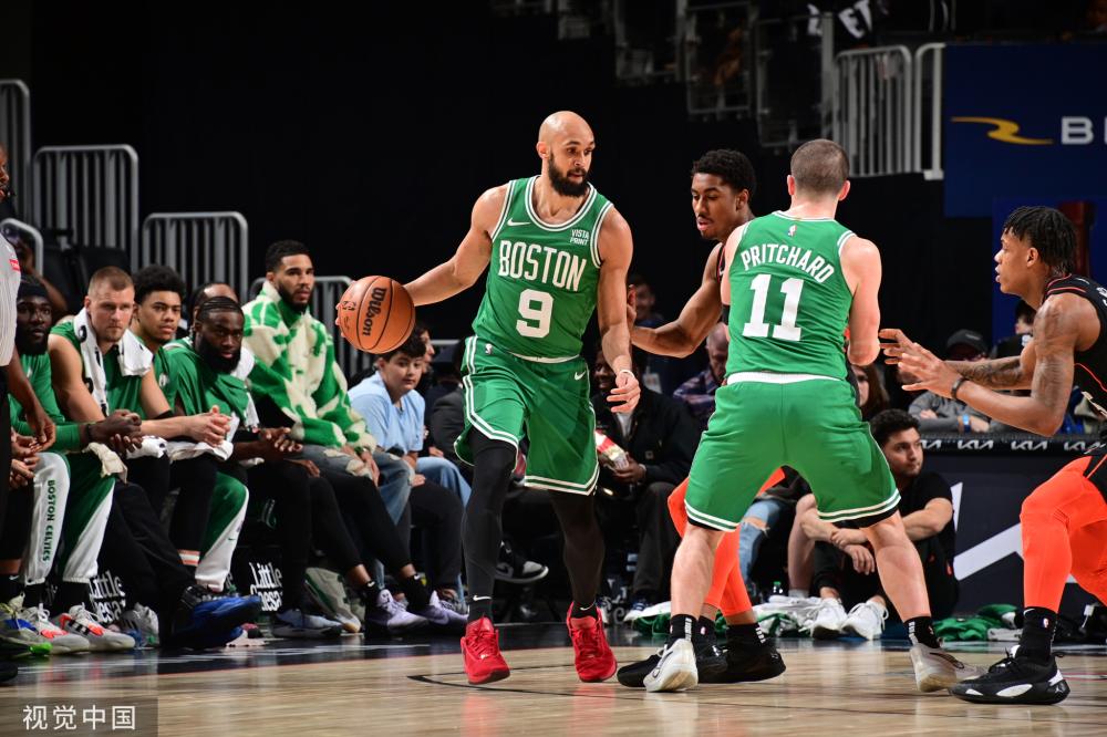 锋的经典之 锋的经典之