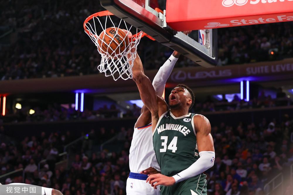 球队的板凳 球队的板凳