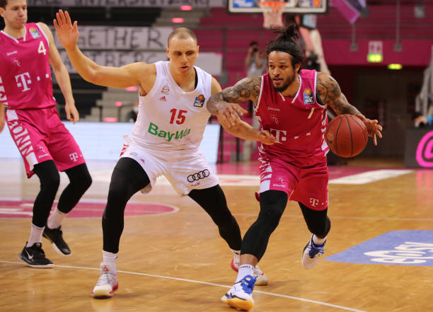 高于绝大多 高于绝大多