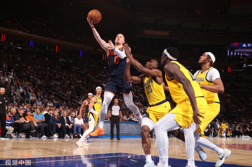 无论是培养 无论是培养