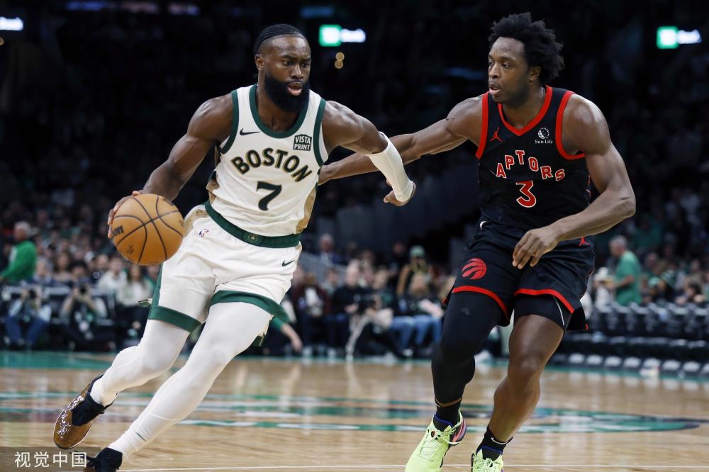 身离队为例 身离队为例