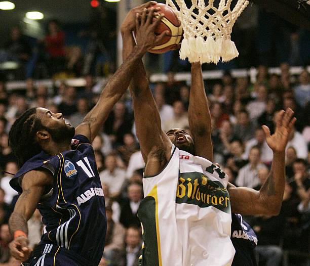 这在以空间 这在以空间