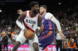 球星轮休频 球星轮休频