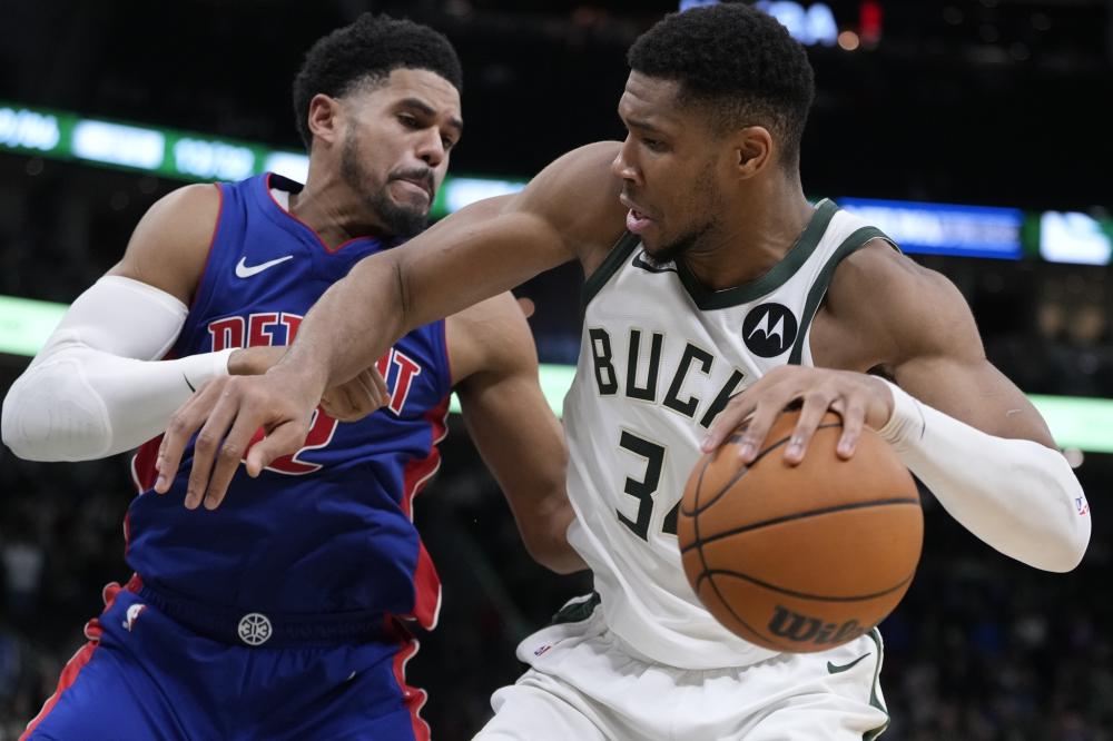 依然是总冠 依然是总冠