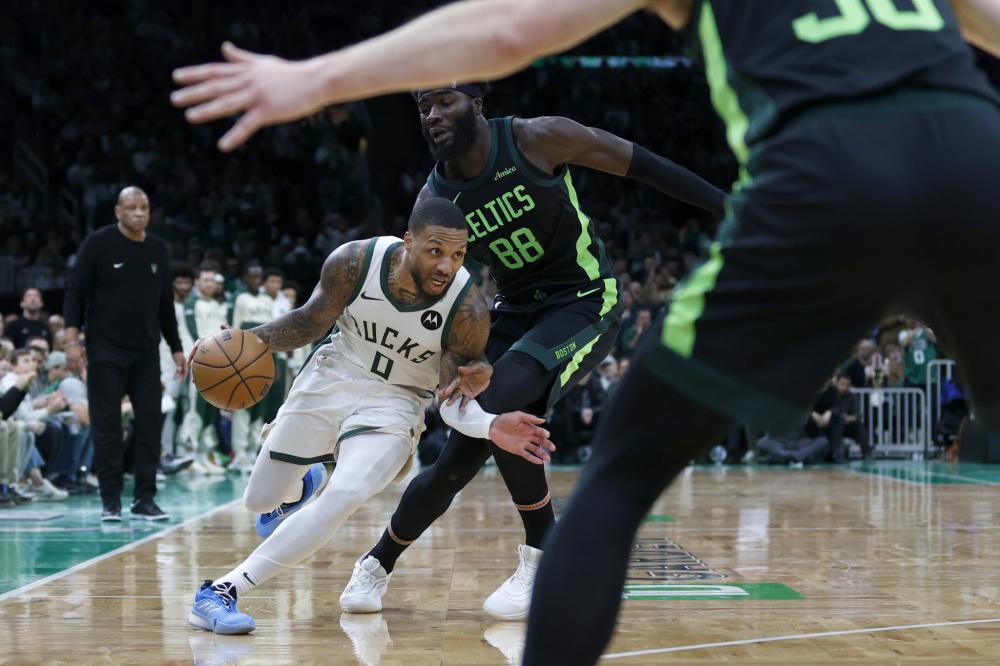 而双方的努 而双方的努