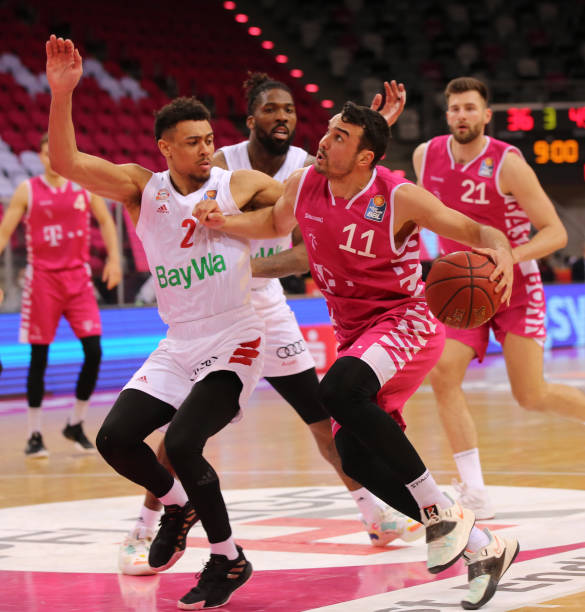 我可以帮你 我可以帮你